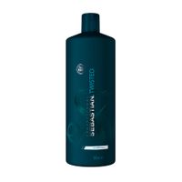 Sebastian Professional Twisted Conditioner 1L