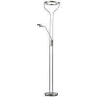 Fischer & Honsel LED LAMPA OSVĚTLUJÍCÍ STROP