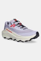 Salomon Bežecké topánky Salomon ULTRA GLIDE 3