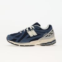 Sneakers New Balance 1906 Vintage Indigo EUR 38.5