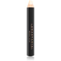 Anastasia Beverly Hills Brow Primer primer za obrve 2,55 g