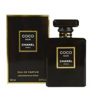 Chanel Coco Noir parfemska voda za žene 100 ml