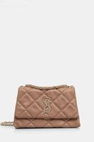 Steve Madden Kabelka Steve Madden Bjolene
