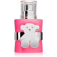 Tous Your Moments Eau de Toilette für Damen 30 ml