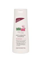 Sebamed Šampon proti vypadávání vlasů Classic (Anti-Hairloss Shampoo) 200 ml