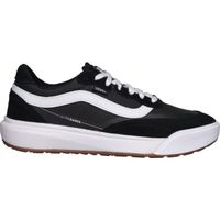 Vans MTE ULTRARANGE 2.0 SE Мъжки обувки за свободното време, черно, размер 44
