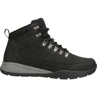 LOAP STERLING Мъжки зимни обувки, черно, размер