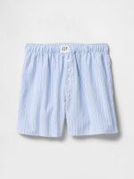 GAP Children's pajama boxers - Girls