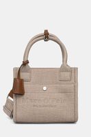 Marc O'Polo geantă crossbody pentru femei din bumbac