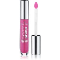essence Extreme Shine Lipgloss für mehr Volumen Farbton 21 Pretty in Pink 5 ml