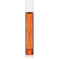 Korres Kyma Tualetes ūdens (EDT) abiem dzimumiem 10 ml