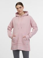 Orsay Sweatshirt Rosa