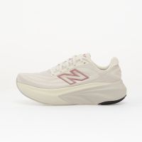 Sneakers New Balance Fresh Foam X More v6 Sea Salt/ Rosewood/ Grey Matter EUR 38