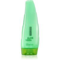 IDC Institute Aloe Vera telové mlieko 270 ml