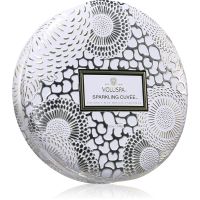 VOLUSPA Japonica Sparkling Cuvée Duftkerze 340 g