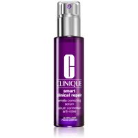 Clinique Smart Clinical™ Repair Wrinke Correcting Serum сироватка для корекції зморшок 50 мл