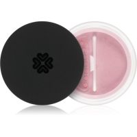 Lily Lolo Mineral Blush Pulvriges Mineral-Rouge Farbton Candy Girl 3 g