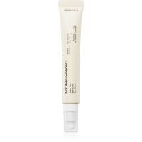 Haruharu Wonder Black Rice Bakuchiol Eye Cream крем за околоочния контур против бръчки за подхранване и хидратация 20 мл.