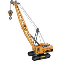 Sparkys Pásový jeřáb 1:55