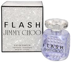 Jimmy Choo Flash Edp 100ml