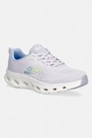Skechers obuv na tréning dámska GO WALK GLIDE-STEP