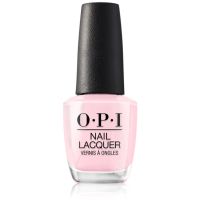 OPI Nail Lacquer lak za nohte Mod About You 15 ml