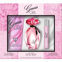 Guess Girl Geschenkset für Damen