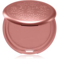 Stila Cosmetics Convertible Color multifunktionelles Foundation für Gesicht und Lippen Lillium 4,25 g