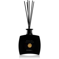 Rituals Private Collection Wild Fig аромадифузор 450 мл