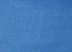 Metrážový koberec Dynasty 82 4 m