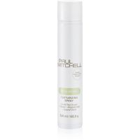 Paul Mitchell Style Extend Texturizing Spray trockenes Texturierungsspray 100 ml