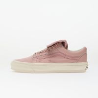 Sneakers Vans LX Old Skool EXT Soft Leather Misty Mauve EUR 42