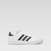 Rekreačná obuv adidas