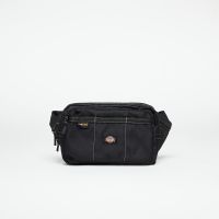 Τσάντα Dickies Ashville Cross Body Bag Black Universal