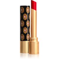 Gucci Gucci Beauty Rouge de Beauté Brillant hidratantni ruž za usne nijansa 508 Diana Amber 1.8 g