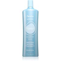 Fanola Wonder Frequent Shampoo шампоан за блясък и мекота на косата 1000 мл.