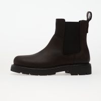 Trampki Vagabond Cameron Brown EUR 45
