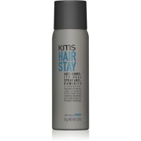 KMS Hair Stay Anti-Humidity Seal haj spray vízálló 75 ml