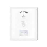 Dr. Barbara Sturm Everything Hydrogel Mask pleťová hydrogelová maska 1 ks 1 ks