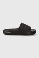 adidas Originals papuci Adilette Ayoon