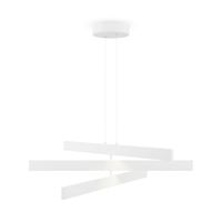 MAYTONI VISIACE SVIETIDLO, 80/20,5 cm
