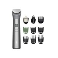 All-in-One Trimmer 5000 Series MG5921/15 Trimmeris “desmit vienā”