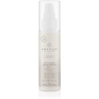 Paul Mitchell Awapuhi Wild Ginger Styling Treatment Oil regenerierendes Öl für trockenes und beschädigtes Haar 100 ml