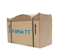 Papier fixačný FillPak TT, 70g/m2, š. 380mm/360m