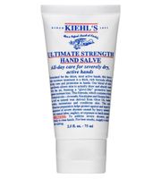 Kiehl's Hydratačný krém na ruky (Ultimate Strength Hand Salve) 75 ml