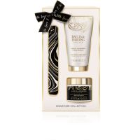 Baylis & Harding Sweet Mandarin & Grapefruit Winter Wonderland σετ δώρου (στα χέρια και νύχια) για γυναίκες