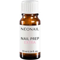 NEONAIL Nail Prep Extra Mittel zum Entfetten und Trocknen des Nagelbetts 10 ml