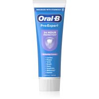 Oral-B Pro Expert Gentle Whitening Valgendav hambapasta 75 ml