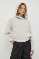 Pepe Jeans Mikina Pepe Jeans BONNIE