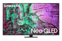 QE55QN85DBTXXH TV SAMSUNG